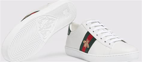 gucci salzburg|where to buy Gucci shoes.